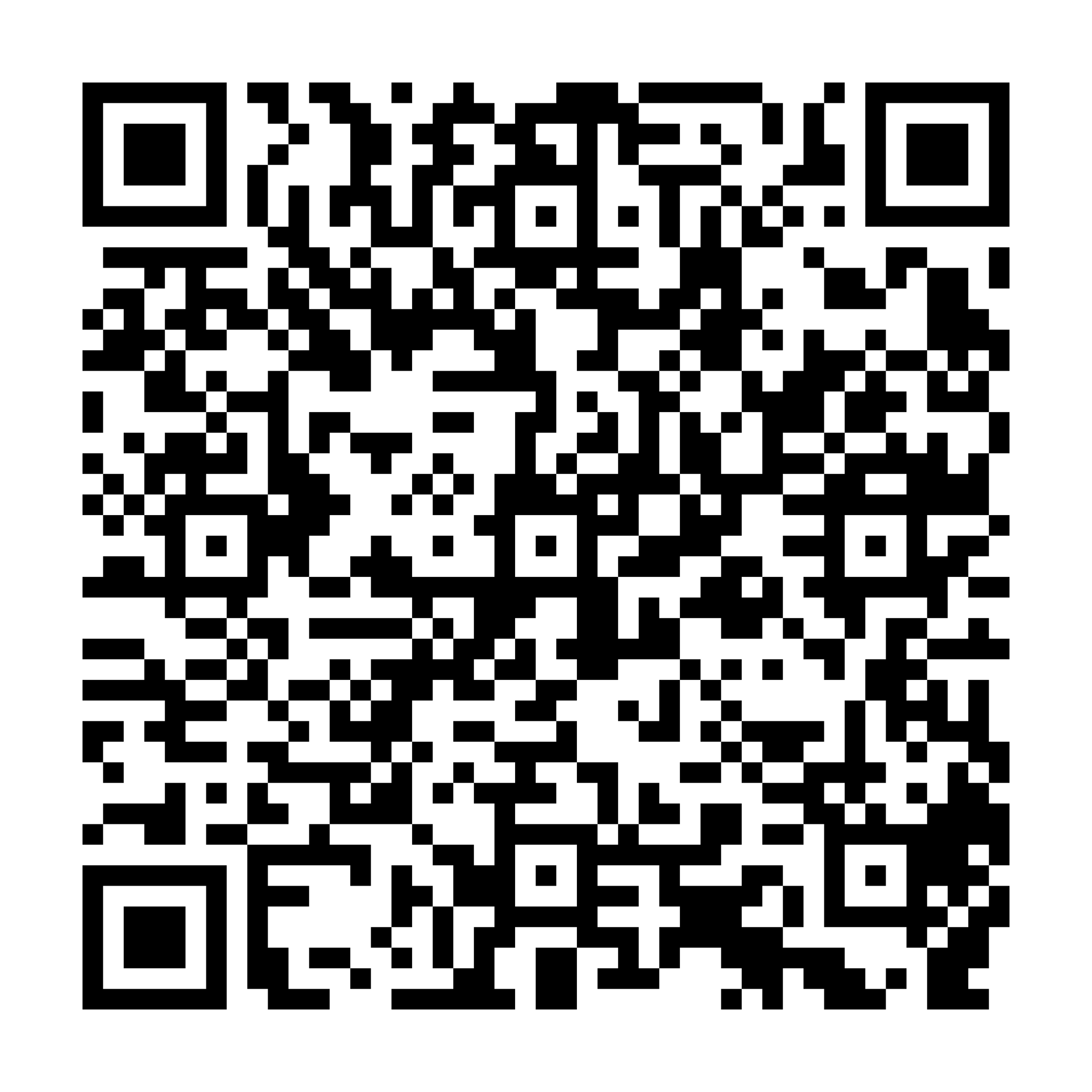 QR code — buy on Barnes & Noble