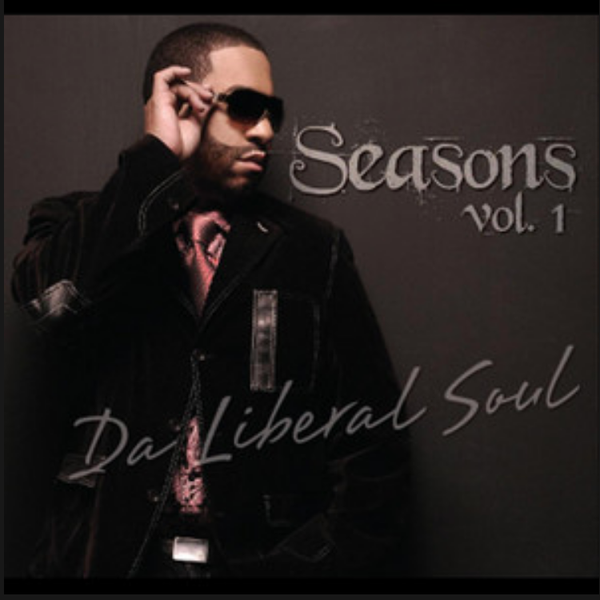 Seasons Vol. I & II
